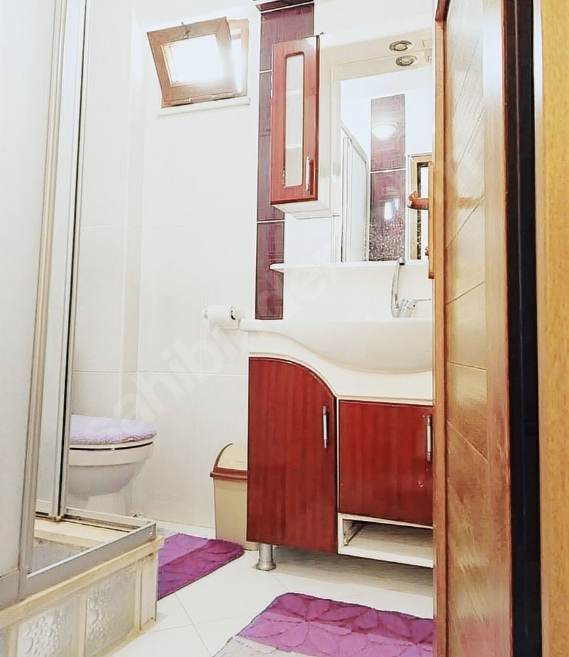 Bathtub