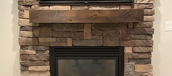 Entire Modern Basement Apt in Sandy—1 min to I-15