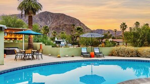 Photo non classée, 5 sur 39, bouton