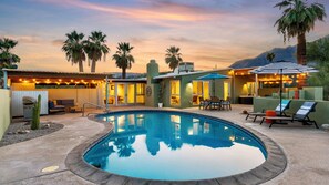 Photo non classée, 4 sur 39, bouton