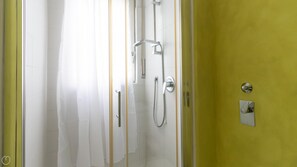 House | 2 bedrooms, iron/ironing board, WiFi - Italianway Easy - Plinio 64 (Milan)