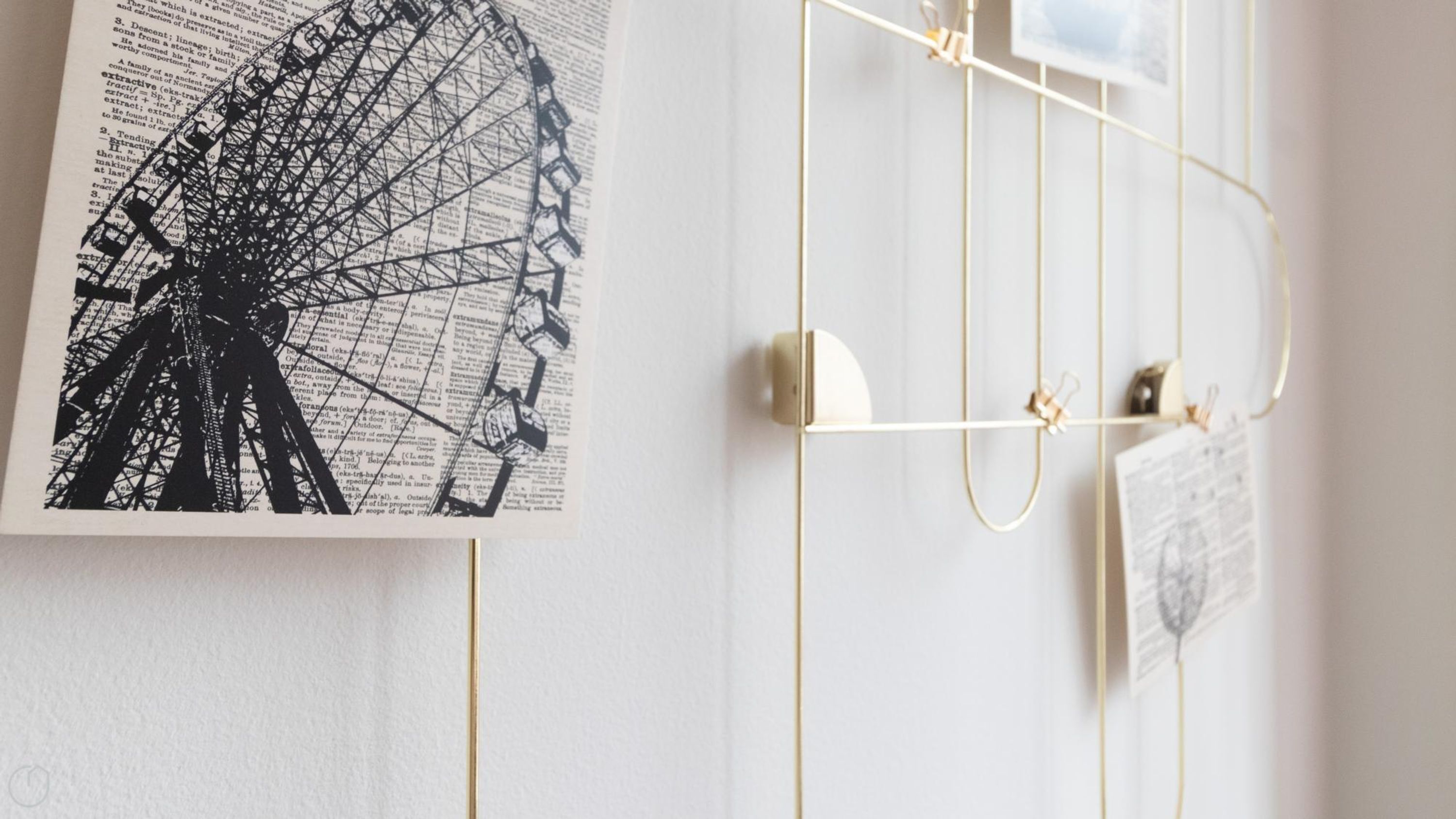 Leilighet | 2 soverom, strykejern/-brett og wi-fi