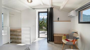 Villa | 3 Schlafzimmer