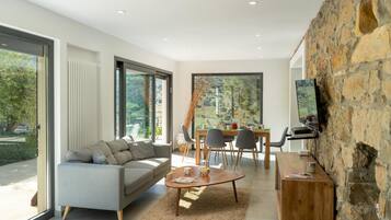 Villa | 3 Schlafzimmer