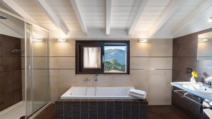 Villa | 4 camere