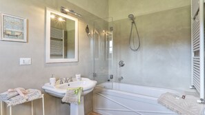 Villa | 7 sovrum