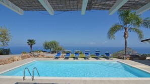 Villa | 4 Schlafzimmer