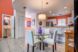 Imagen sin descripción, 5 de 43, botón