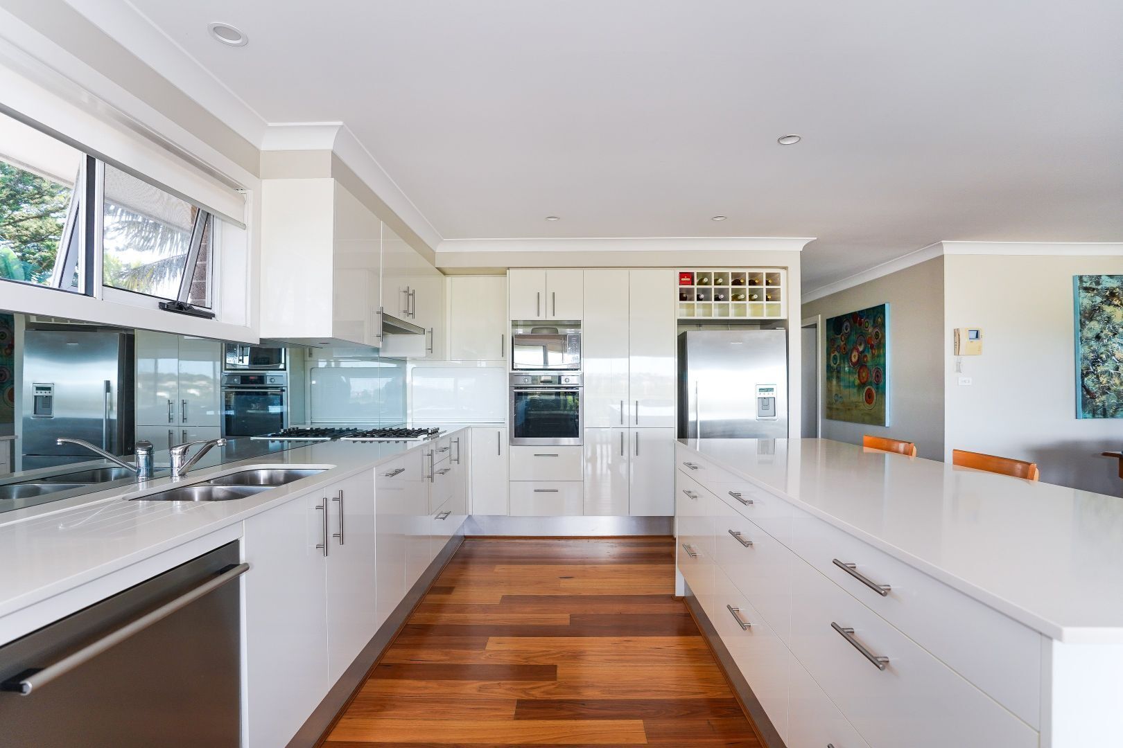 Beach House Upper Unit  — image 6