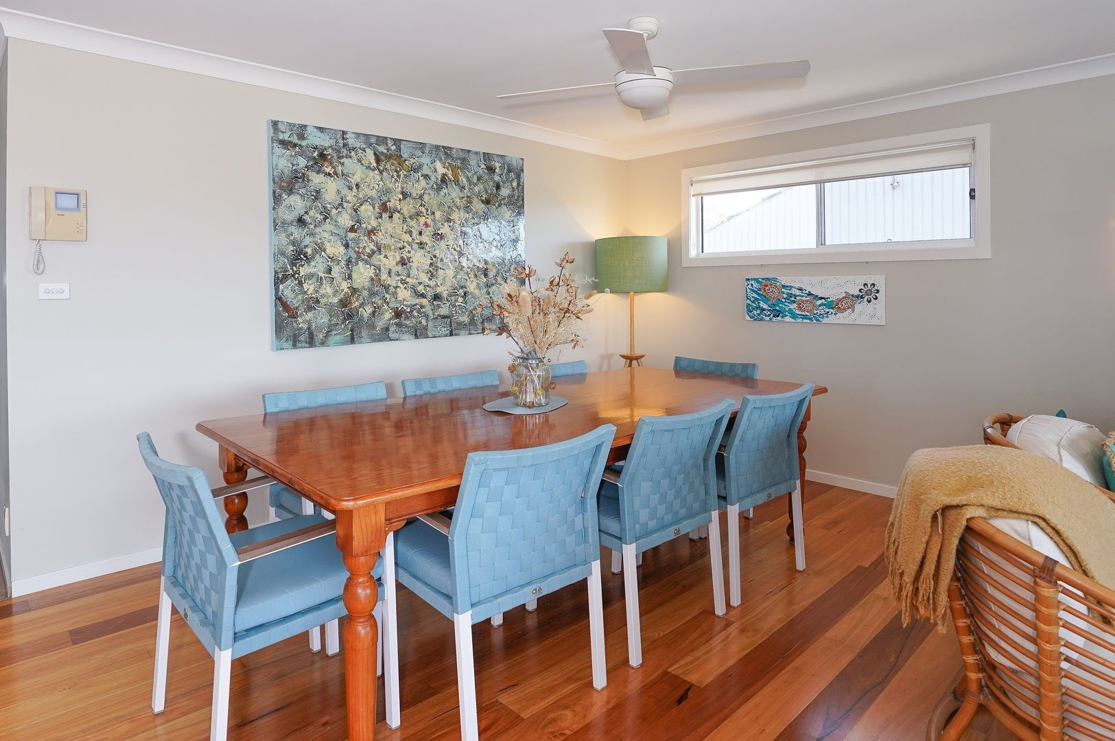 Beach House Upper Unit  — image 8