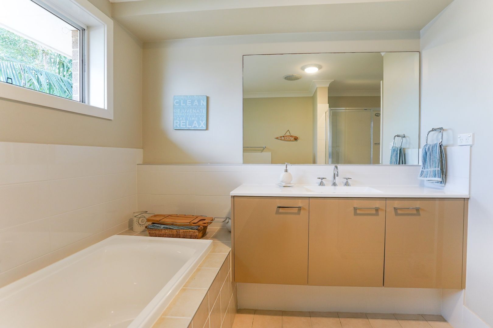 Beach House Upper Unit  — image 9