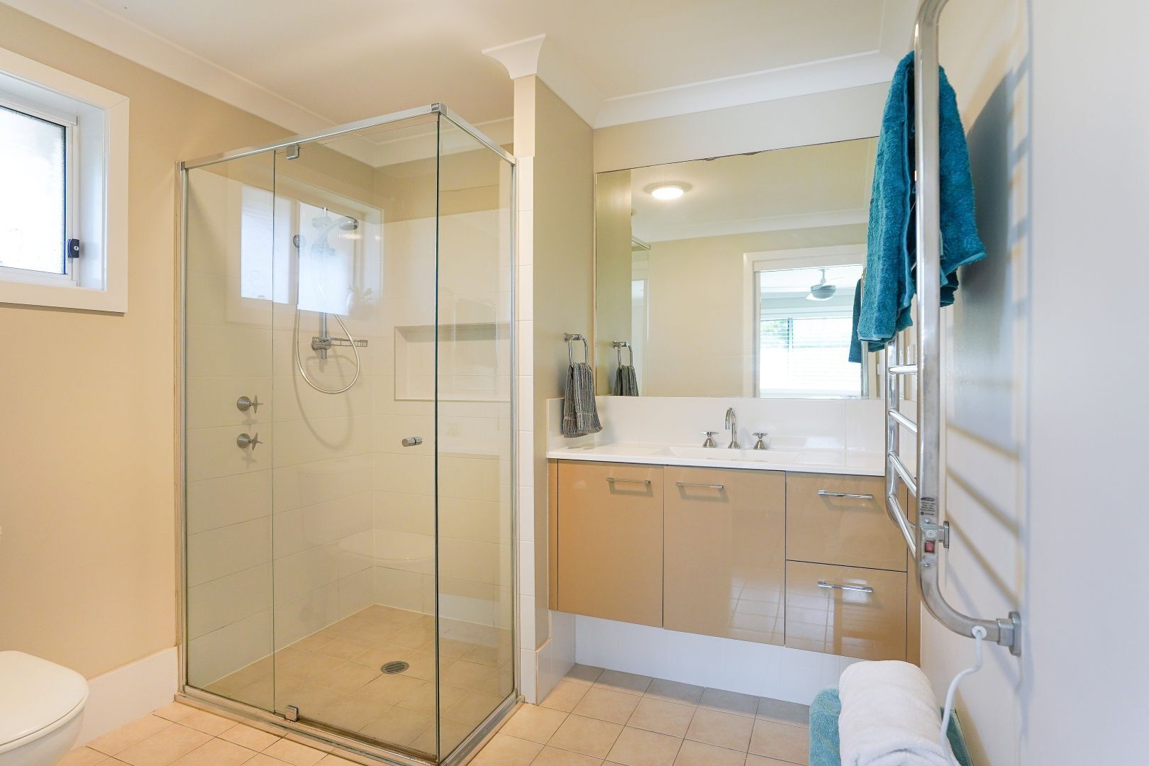 Beach House Upper Unit  — image 10