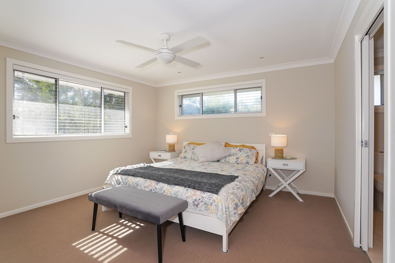 Beach House Upper Unit  — image 7