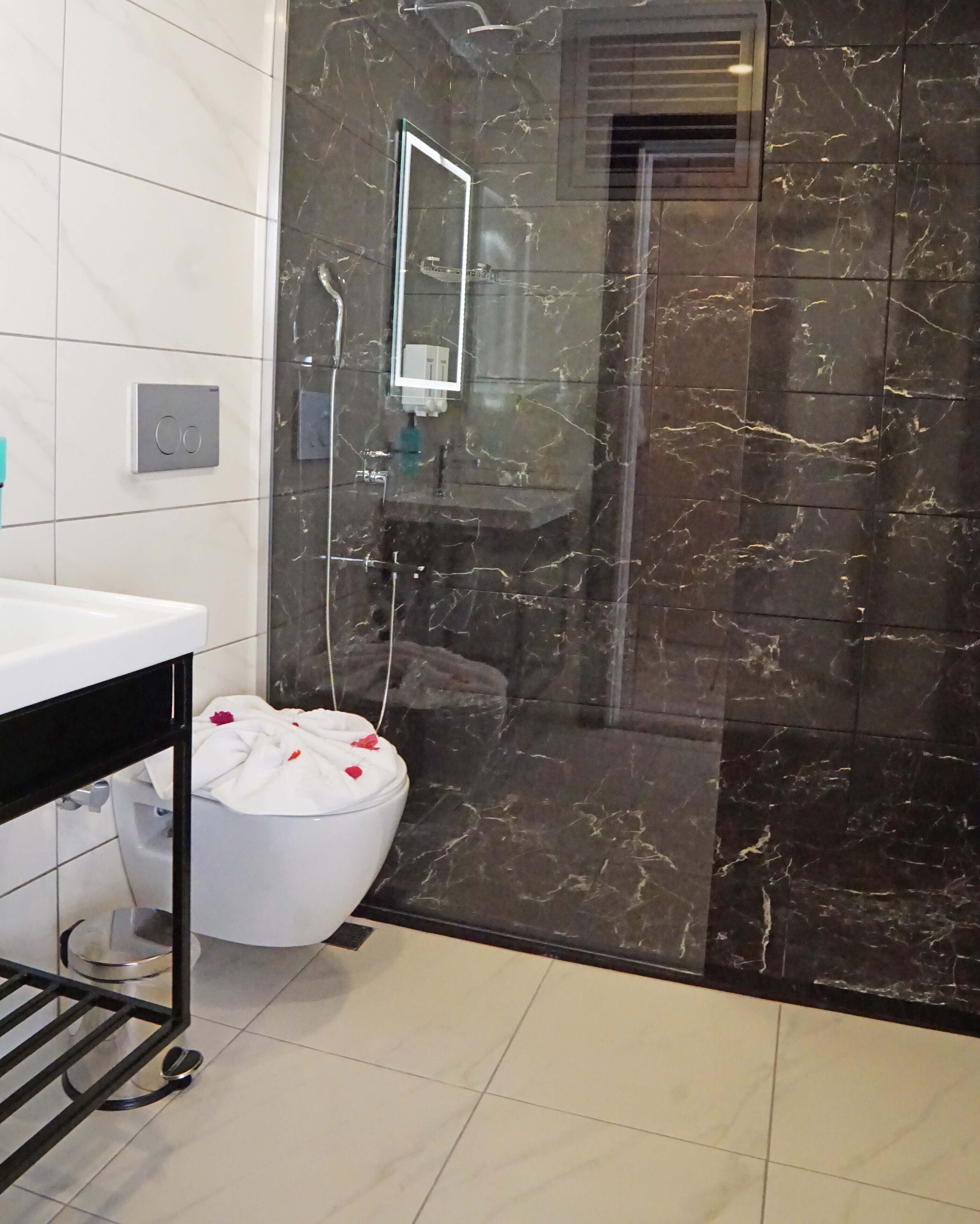 Photo - Hotel Felizya Kemer