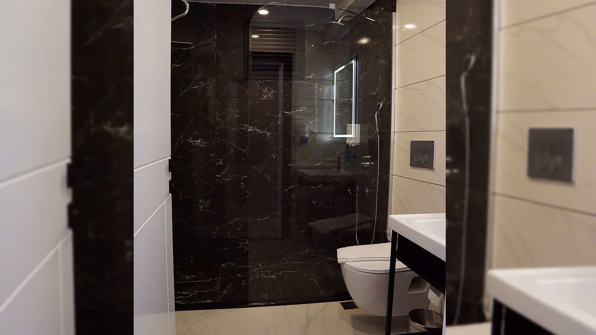 Photo - Hotel Felizya Kemer