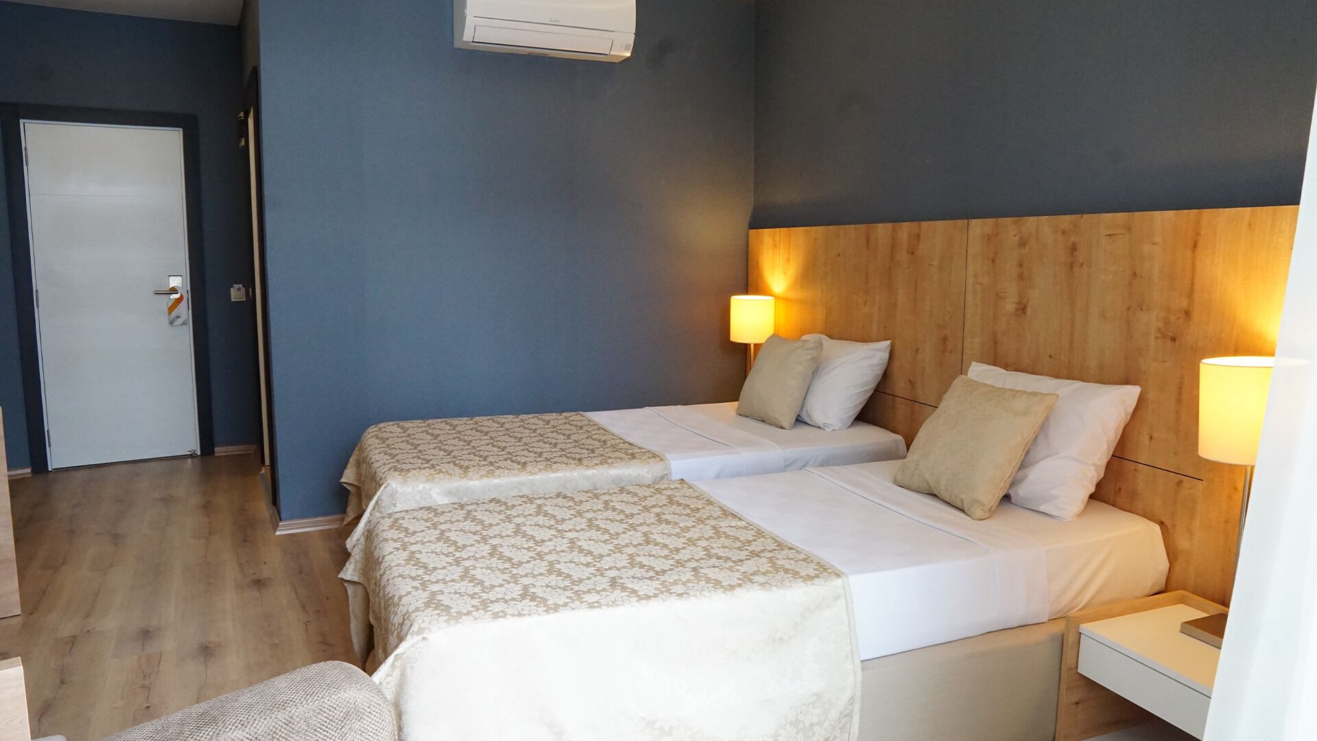 Photo - Hotel Felizya Kemer