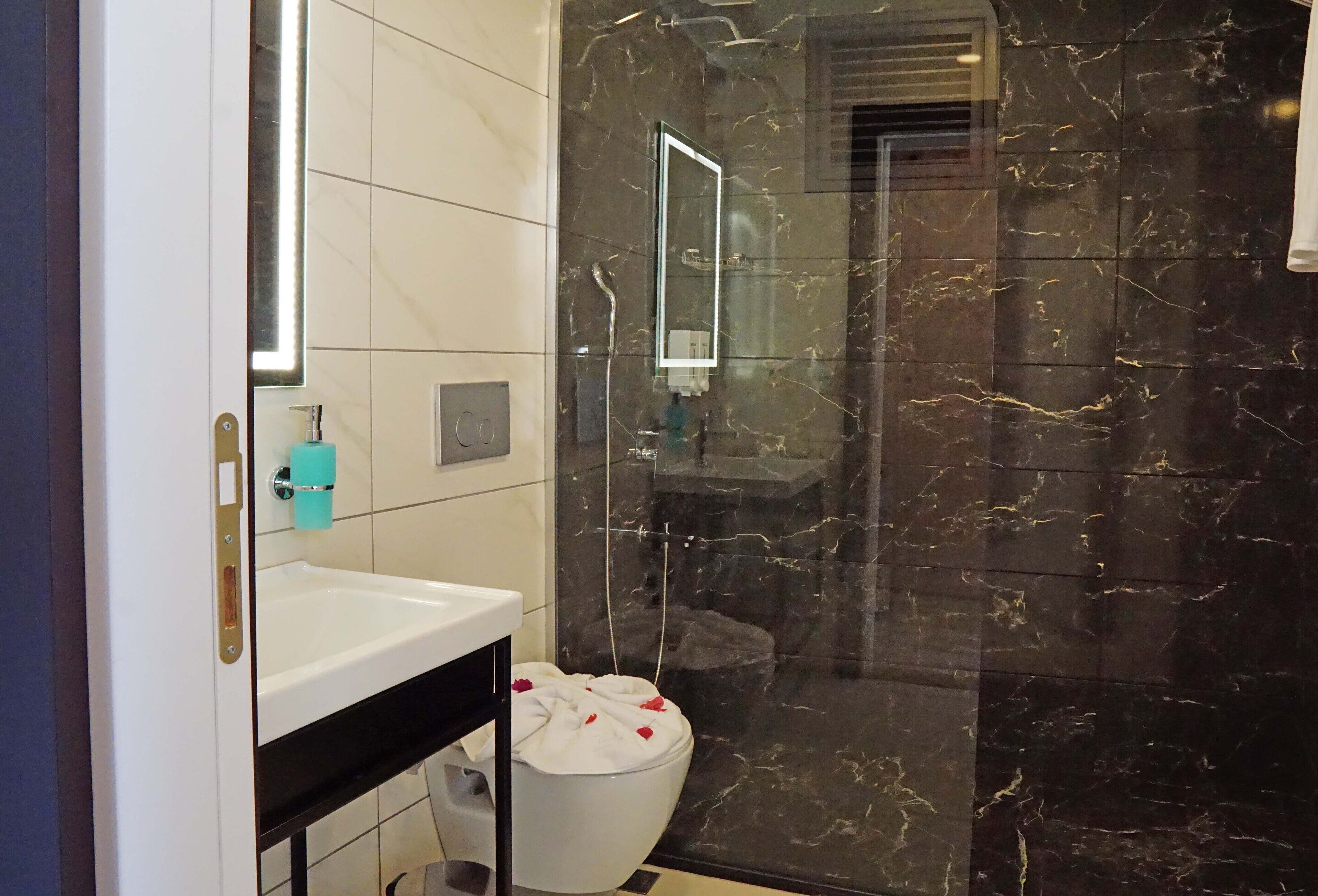 Photo - Hotel Felizya Kemer