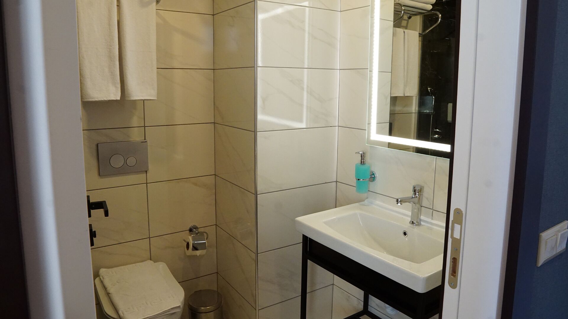 Photo - Hotel Felizya Kemer