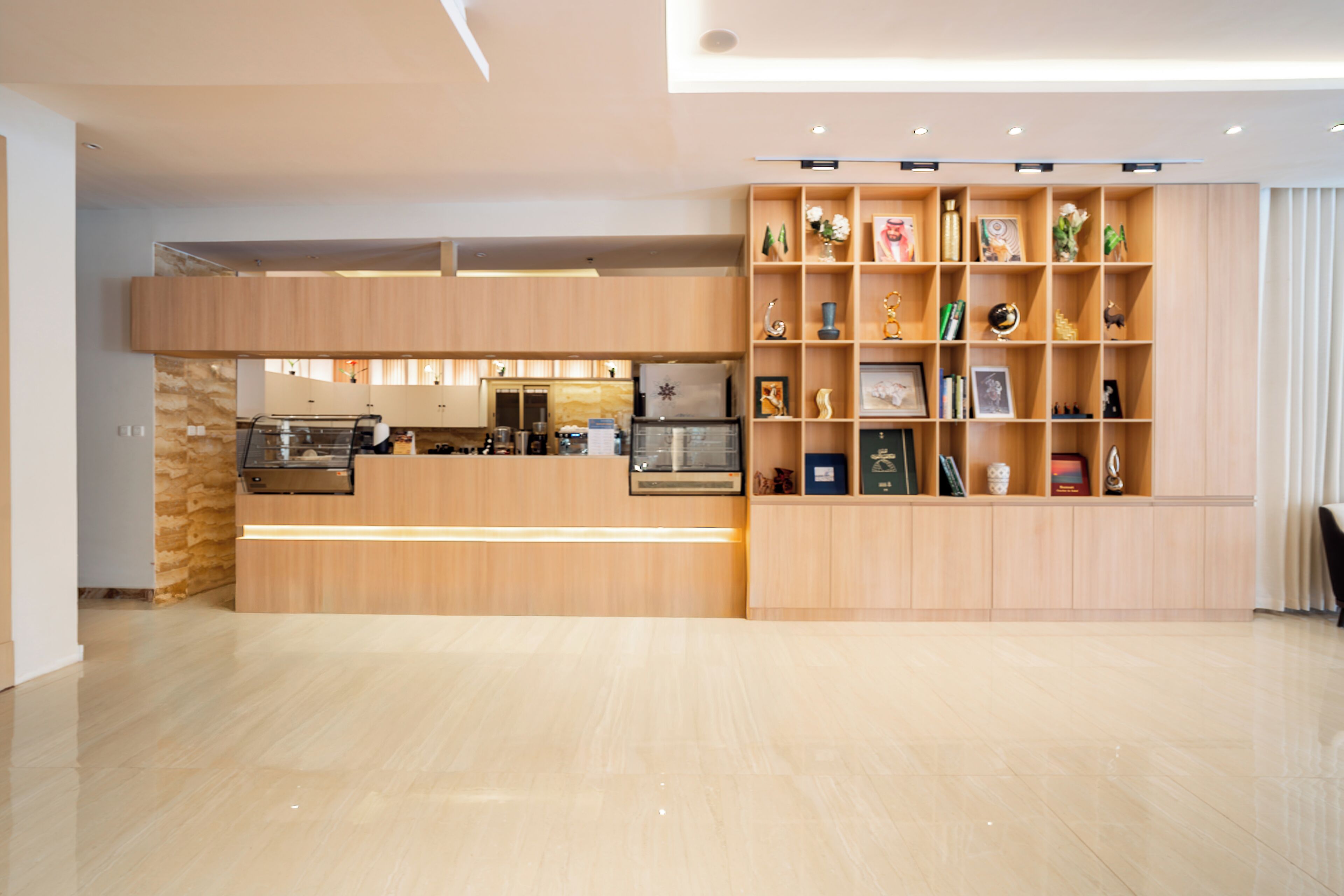 Detalle interior