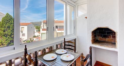 LOS ANGELES 53 Roses