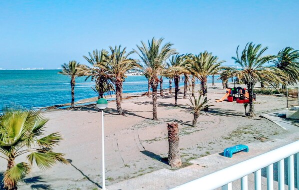 Playa