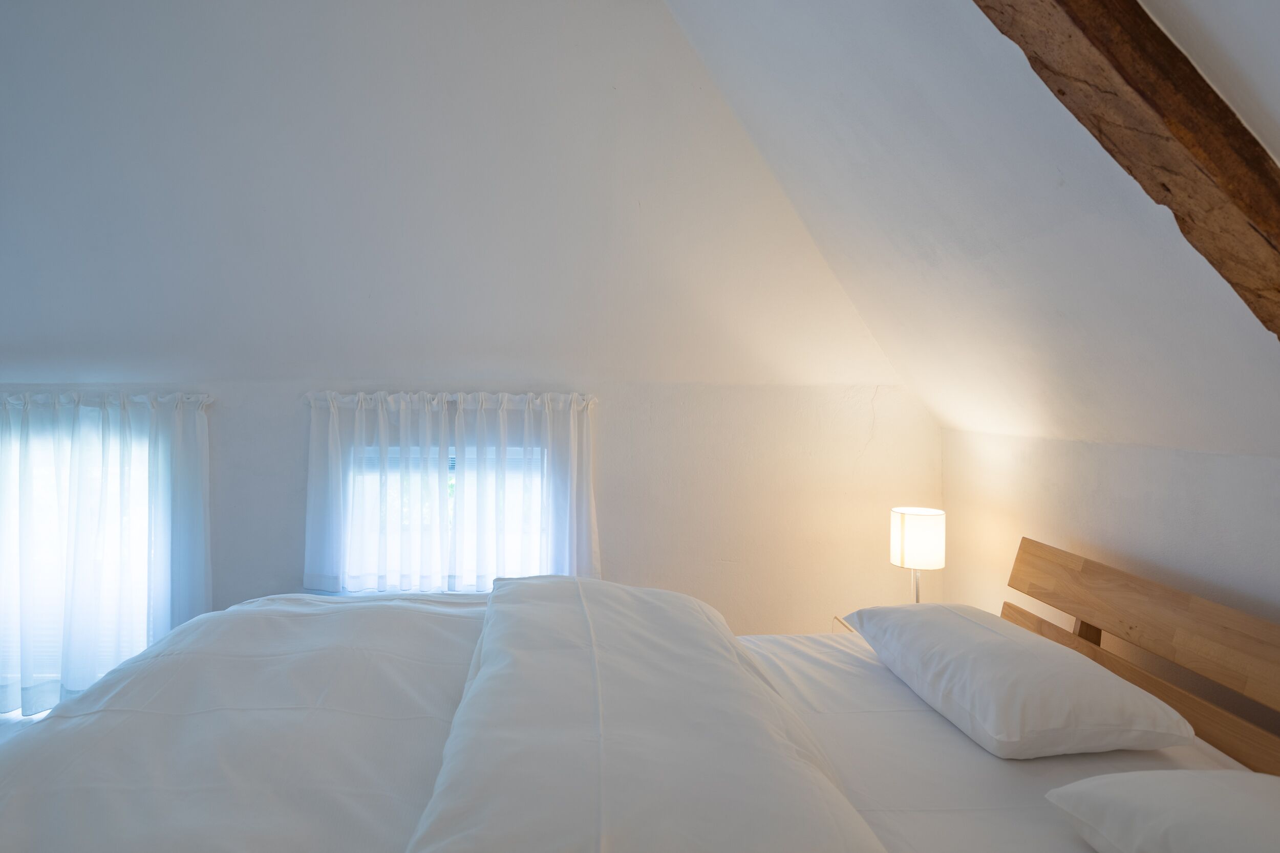 1 Schlafzimmer, Schreibtisch, kostenloses WLAN