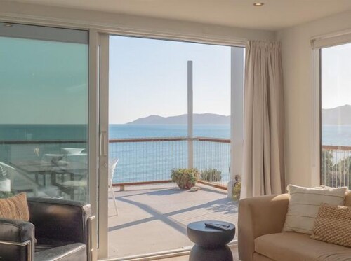 Seascapes Waterfront 1