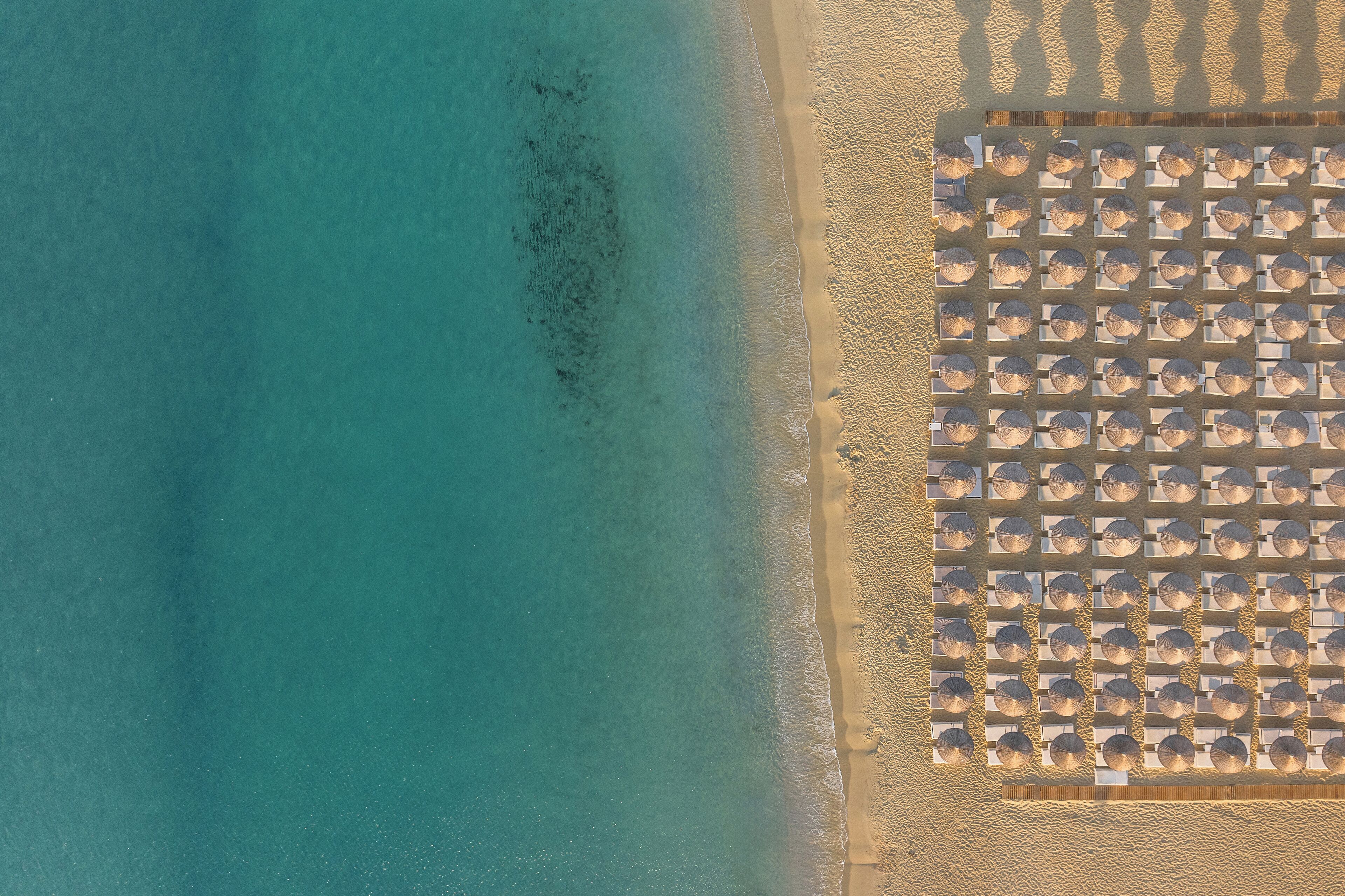 Plage à proximité, navette gratuite vers la plage, 2 bars de plage