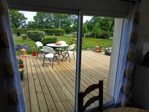 Speisen