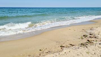 Playa