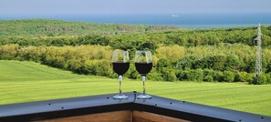 Apartment | Property grounds - Brand New Apartment With Pool, gym and Playground (Avren)