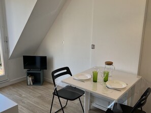 Spiseområde