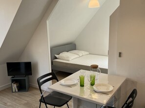 1 chambre