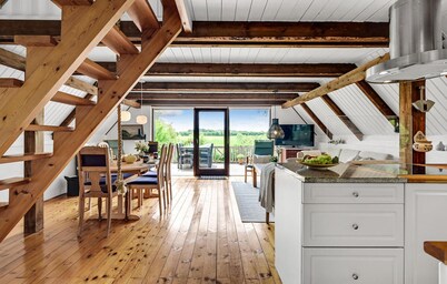 Beautiful home in Løgstrup with WiFi