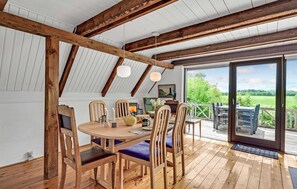Spiseområde