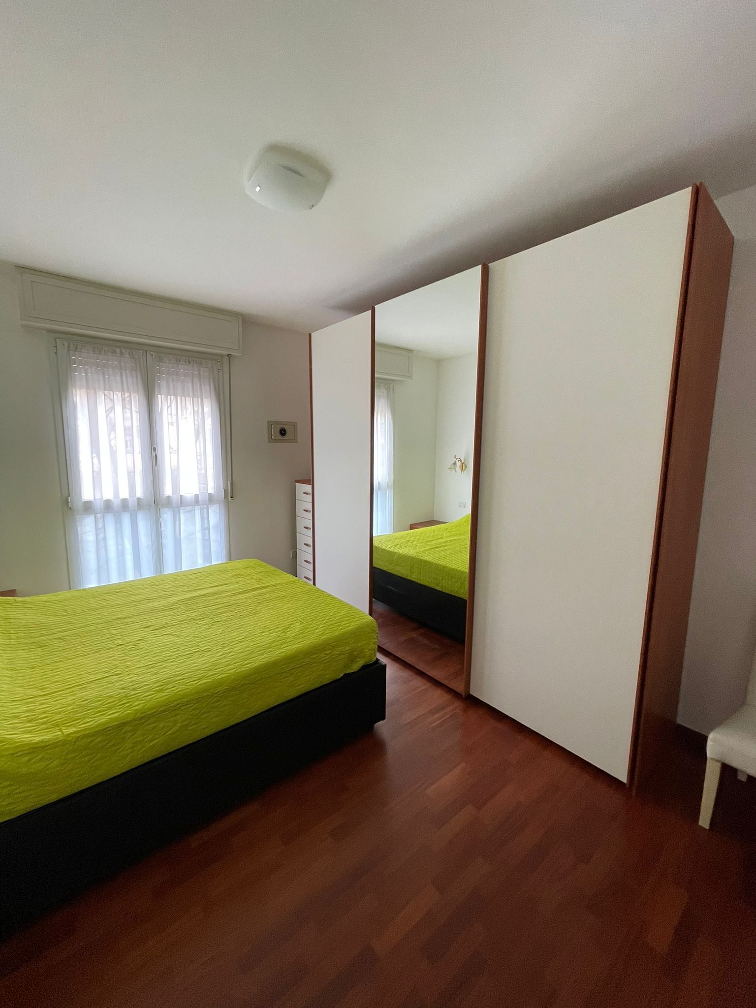 Bdbapartment - Cattolica