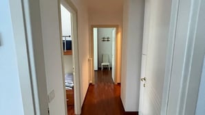 Innvendig
