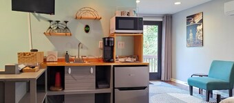 Freshly Renovated Raleigh Home Near Downtown!