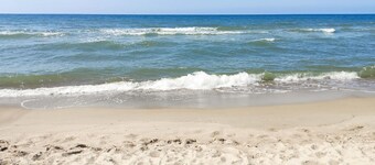 Fantastisk hjem med 2 soverom i.