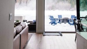 Uklassifisert bilde, 3 av 50, knapp