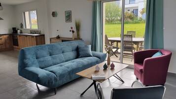 TV connectée, livres