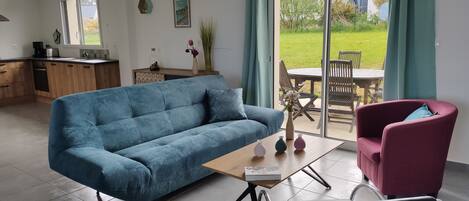 TV connectée, livres