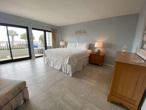 2 soverom, strykejern/-brett, wi-fi og sengetøy