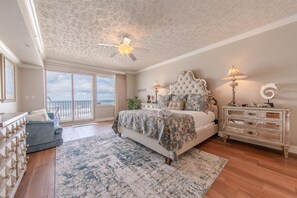 3 sovrum, gratis wi-fi och sängkläder