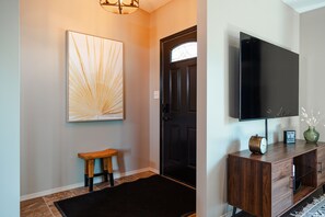 Interior - Executive 4 Bedroom Home in Bridgewater Forest *RARE FIND* (Winnipeg)