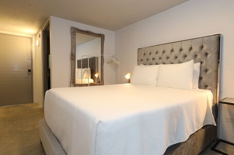 Viento Beach Lodge - Image 36