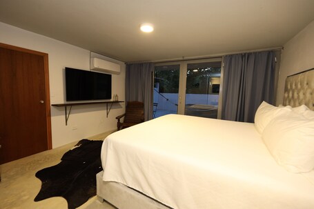 Viento Beach Lodge - Image 31