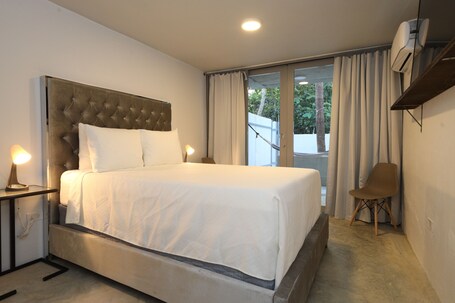 Viento Beach Lodge - Image 2
