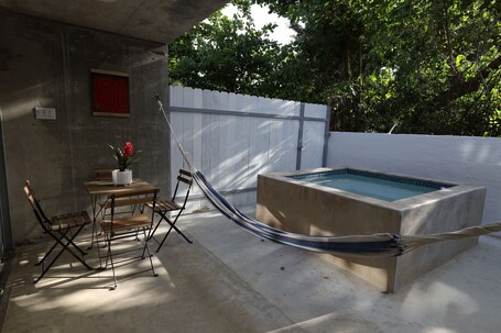 Viento Beach Lodge - Image 21