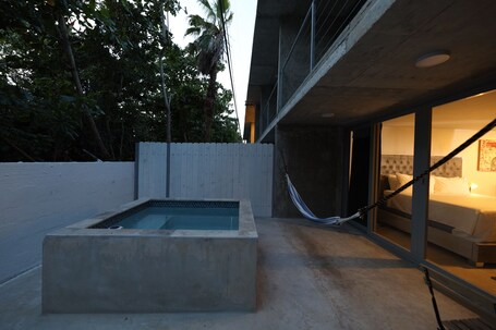 Viento Beach Lodge - Image 20
